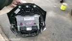 Display Screen Oem 14-17 Minicoope 1YR Wrnty. Fixed Price $80.00.