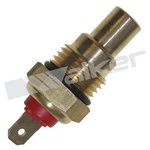 Walker Products Engine Coolant Temperature Sender 214 1010. Fixed Price $14.69.