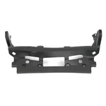 Oem New Genuine Mazda 2016-2021 CX-3 Rear Bumper Impact Absorber DB4G-50-1C0C. Fixed Price $54.01.