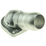 Motorad CH2836 Engine Coolant Water Outlet. Fixed Price $34.83.