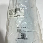 Oem 2015 2024 Ford Edge Radiator Support Air Deflector-side Seal F2GZ8348B. Fixed Price $30.00.