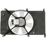 For Mitsubishi Eclipse A/c Radiator Fan Assembly 2000 01 02 03 04 2005 2.4L. Fixed Price $151.35.