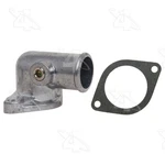 Four Seasons Engine Coolant Water Outlet Fits 1967-1970 Mercury Marquis. Fixed Price $27.78.