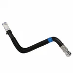 Genuine Ford Automatic Transmission Oil Cooler Hose Assembly 9L8Z7A031A. Fixed Price $80.96.