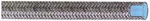 Aeroquip FCC0803 Ptfe Racing Hose. Fixed Price $43.99.