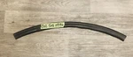 Mercedes 2025050886 Oem Radiator Boot Seal For Various C208 W202 Models Nos. Fixed Price $15.55.