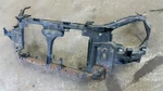 Radiator Core Support Fits 04-06 Maxima Oem. Fixed Price $296.81.