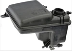 Engine Coolant Reservoir-recovery Tank Dorman 603-259. Fixed Price $45.88.