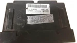 12182162 Saturn Series 2004 Cooling Fan Control Module. Fixed Price $60.00.