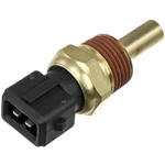 For Dodge Power Ram 50 Conquest Eagle Summit 1983-1994 Coolant Temp Sensor. Fixed Price $19.41.