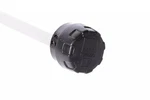 Genuine Gm 2010-2015 Camaro Engine Coolant Recovery Tank Cap 92232910. Fixed Price $47.66.