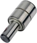 Bearings Skf BR885152. Fixed Price $20.51.