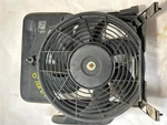 Passenger Radiator Fan Motor Assembly Fits 97-99 Catera 3800701. Fixed Price $128.44.