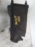 Passenger Side 2015 Range Rov Cleaner/air Filter Housing SKU#3524839. Fixed Price $85.50.