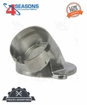 Four Seasons Engine Coolant Water Outlet 85350 High-quality Auto Part, Univers. Fixed Price $35.72.