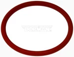 Radiator Coolant Hose O-ring Dorman 926-161. Fixed Price $21.52.