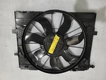2017 2022 Mercedes Benz E350 Engine Cooling Fan Assy Oem A0999063902. Fixed Price $180.00.
