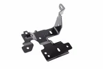 Genuine Gm F Bracket 86807396. Fixed Price $27.50.