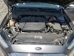Used Radiator Shutter Assembly Fits: 2014 Ford Fusion Grade. Fixed Price $333.41.