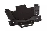 Genuine Gm Engine Compartment Lower Noise Shield 15849031. Fixed Price $123.77.