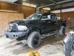 Coolant Reservoir Fits 14 Dodge 2500 Pickup 738491. Fixed Price $90.00.