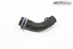 2015-2018 Audi A3 Quattro 8V 2.0L L4 Gas Engine Radiator Coolant Hose Pipe Oem. Fixed Price $22.90.