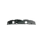 Upper Radiator Support Cover Sight Shield For Honda Accord 2021-2022 HO1224124. Fixed Price $56.24.
