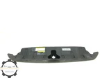 2016-2023 Audi Tt Rs Front Upper Radiator Core Sight Shield Cover Panel Trim Oem. Fixed Price $179.99.