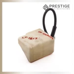 2000-2004 Toyota Avalon Coolant Reservoir Tank Bottle 16470-0A060. Fixed Price $67.50.