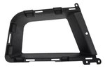 Genuine Gm Passenger Side Radiator Air Baffle (front) 23331278. Fixed Price $127.34.