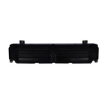 Active Grille Shutter W/ Motor Assembly 68412008AC For Jeep Cherokee 2019-21. Fixed Price $55.69.