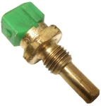 Genuine 89422-30020 8574-18-840 22630-51E00 22630V5010 For Toyota Mazda Nissan. Fixed Price $12.00.