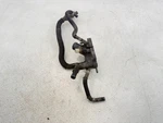 2019-2023 Nissan Altima Coolant Pump Line Crossover Pipe 2.5 Oem. Fixed Price $65.00.
