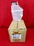 Engine Coolant Reservoir Tank 603-330 For 2002-2008 Mini Cooper 1.6L. Fixed Price $39.95.