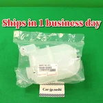 Toyota Genuine MR2 Spyder ZZW30 Mr-s Radiator Water Reserve Tank Sub 16480-22050. Fixed Price $110.15.