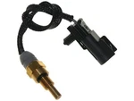 Water Temperature Sensor 71KNZWV23 For Colorado Trailblazer Ext 2004 2005 2006. Fixed Price $37.08.