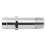 Racing Power Company R9514X Water Pump Hose Fitting. Fixed Price $12.88.