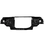 1968 69 70 71 72 Chevy Nova Radiator Support W/ 23" Edp Coated Dynacorn. Fixed Price $288.95.