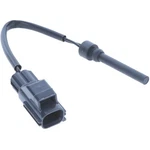 Motorad 1CL1005: Engine Coolant Level Sensor. Fixed Price $39.43.