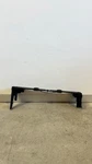 Bmw F10 F12 F13 F06 M5 M6 Radiator Module Carrier Top 17112284246. Fixed Price $67.71.