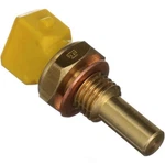 Engine Coolant Temperature Sensor Standard TX124. Fixed Price $36.00.