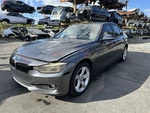 Intercooler Fits 12-18 Bmw 320I 1383816. Fixed Price $145.60.