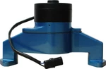 Proform 68230B Electric Water Pump Big Block Chevy; Blue. Fixed Price $190.99.