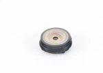 Genuine Audi Auxiliary Radiator Isolator 4M0-121-268-A. Fixed Price $15.10.