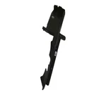 Ford Deflector - Air GD9Z8311B New Oem. Fixed Price $60.40.