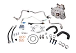 Fleece FPE-LML-CP3-10 Conversion W/hd For 11-16 Duramax. Fixed Price $2749.00.