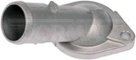 Dorman 902-768 Engine Coolant Thermostat Housing For 02-14 Altima Sentra X-trail. Fixed Price $14.75.