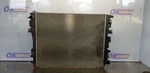 20 Dodge Ram 1500 New Body Radiator Assembly 3.0. Fixed Price $191.25.