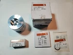 Std Size Oe Bowl Single Piston W/ Rings-pin + Clips 94-98 Dodge Cummins 5.9 12V. Fixed Price $175.00.