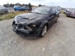 Coolant Reservoir Fits 11-17 Caprice 11100479. Fixed Price $59.02.